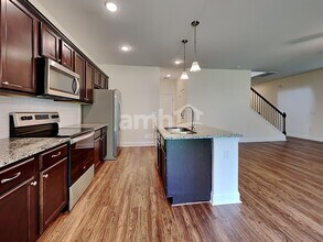 508 West St in Moncks Corner, SC - Building Photo - Building Photo