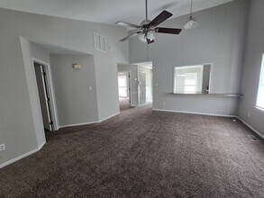 5616 Bimini Pl in Fayetteville, NC - Building Photo - Building Photo