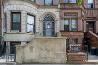 1162 Dean St in Brooklyn, NY - Building Photo - Building Photo