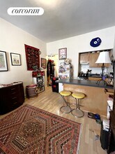 34 W 86th St in New York, NY - Building Photo - Building Photo