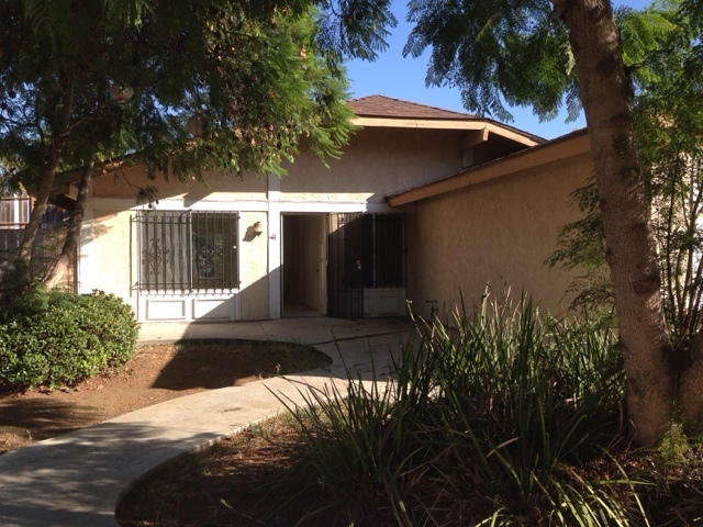 6354 Varney Dr in San Diego, CA - Building Photo - Building Photo