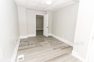 3115 14th Ave in Chattanooga, TN - Building Photo - Building Photo