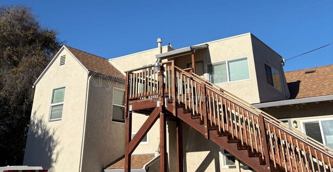 property at 468 Military E