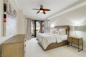 23161 Fashion Dr in Estero, FL - Building Photo - Building Photo