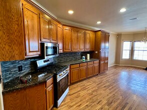 11323 N 129th E Ave in Owasso, OK - Building Photo - Building Photo