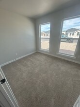 10803 Bandana Dr in Odessa, TX - Building Photo - Building Photo
