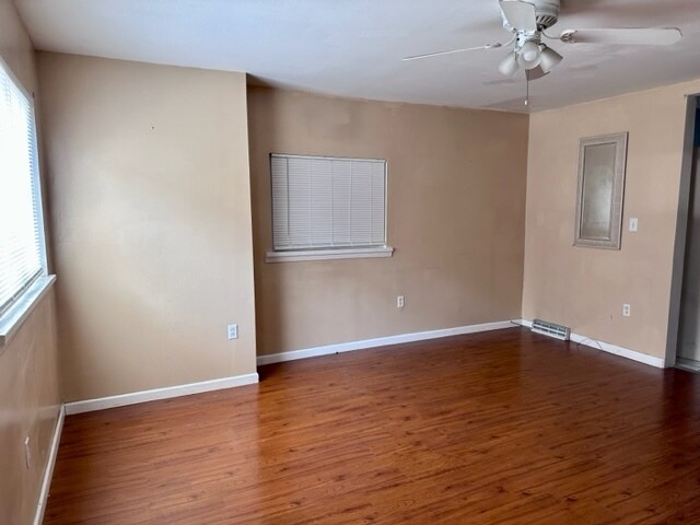 1119 Freyburg St in Pittsburgh, PA - Building Photo - Building Photo