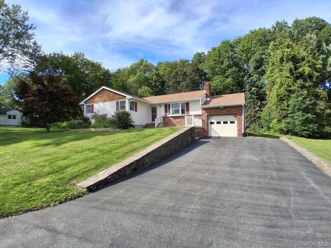 property at 68 Albie Rd