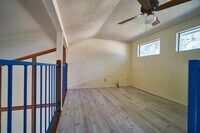 14407 Swanfield Dr photo'