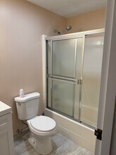 147 Sylvan St in Danvers, MA - Building Photo - Building Photo