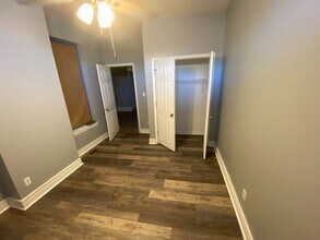 3432 Texas Ave in St. Louis, MO - Building Photo - Building Photo