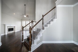 412 Sparrow Hawk Dr in McKinney, TX - Building Photo - Building Photo