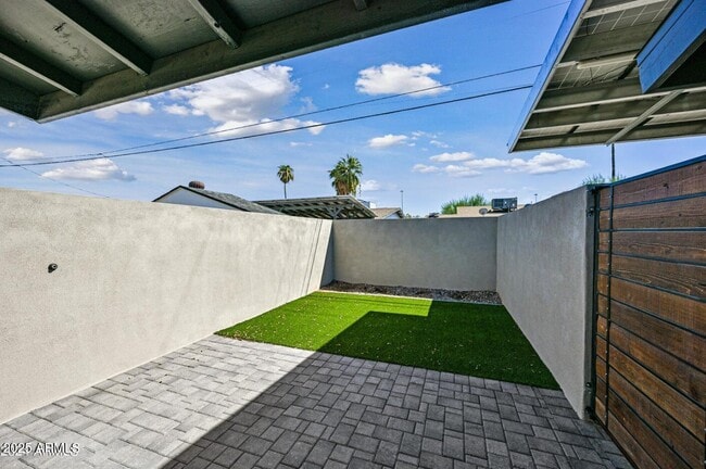 4103 E Moreland St in Phoenix, AZ - Building Photo - Building Photo