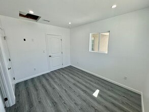 11241 Bayla St in Norwalk, CA - Building Photo - Building Photo