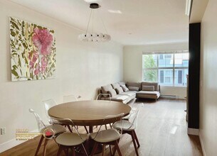 2469-2164 164 St in Surrey, BC - Building Photo - Building Photo