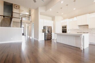 5586 Autumn Winds Ct in Flower Mound, TX - Building Photo - Building Photo