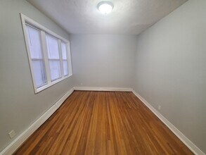 10 Abbotsford St, Unit 1 in Boston, MA - Building Photo - Building Photo
