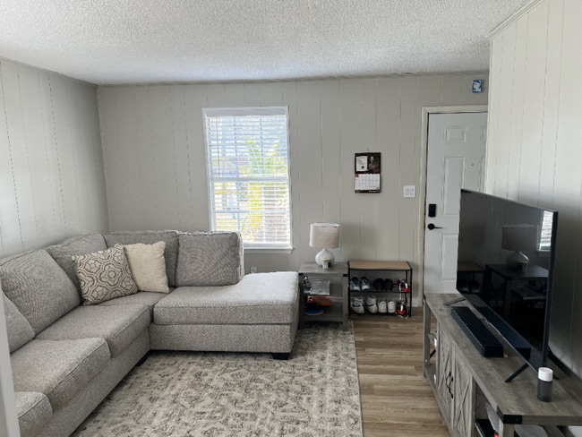 830 Calhoun Ave in Pensacola, FL - Building Photo - Building Photo