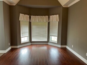 105 Kelse Pl in Prattville, AL - Building Photo - Building Photo