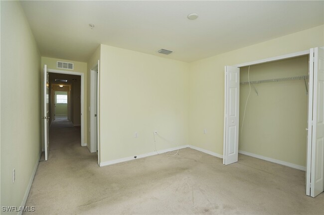 property at 9080 Gervais Cir