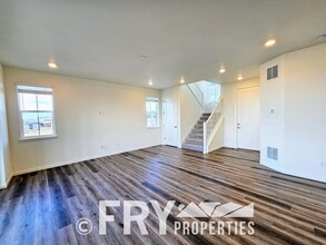 6965 Hidden Cv Ct in Castle Pines, CO - Building Photo - Building Photo