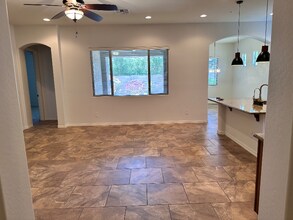 13641 W Jesse Red Dr in Peoria, AZ - Building Photo - Building Photo