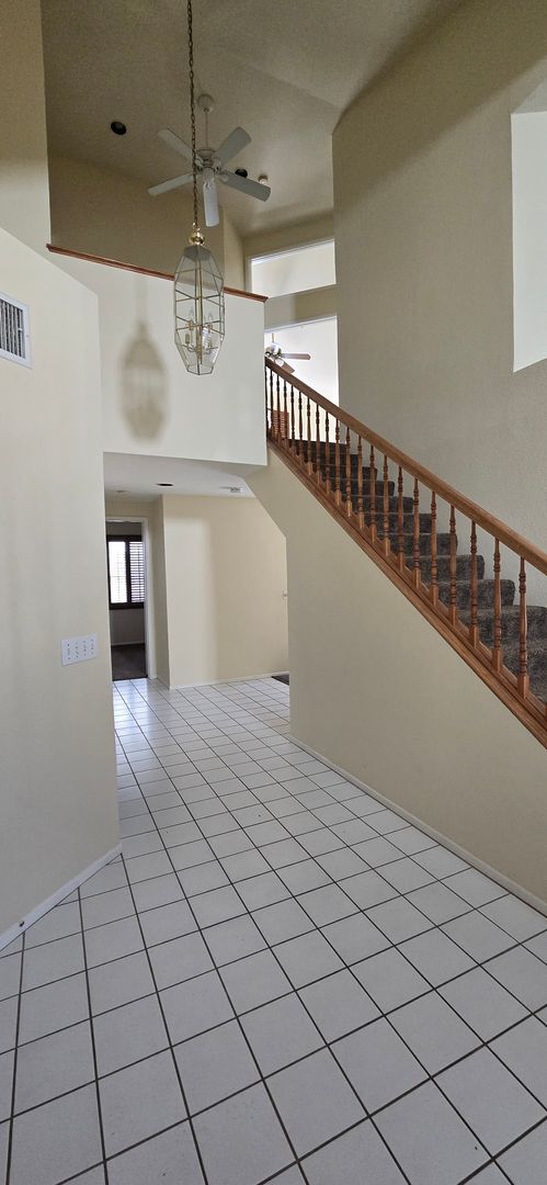 10169 Caribou Cir in Moreno Valley, CA - Building Photo - Building Photo