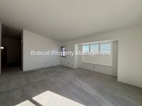628 Long Valley Rd in Gardnerville, NV - Building Photo - Building Photo