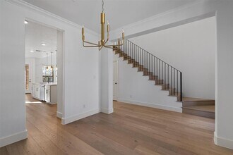 5049 Veranda Ter in Round Rock, TX - Building Photo - Building Photo