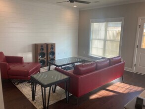 1963 Avenel Ln in Martinez, GA - Building Photo - Building Photo