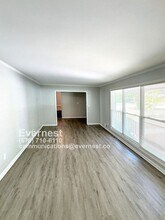 2720 Old Spanish Trail in Atlanta, GA - Building Photo - Building Photo