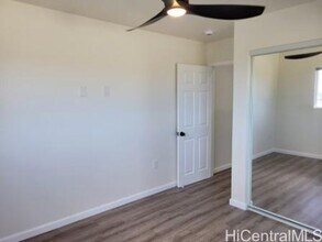 1170 Wanaka St in Honolulu, HI - Building Photo - Building Photo