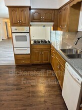 5410 Kennedy St in Columbus, GA - Foto de edificio - Building Photo