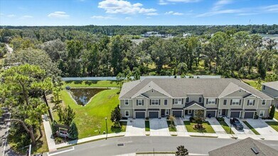 10971 Quickwater Ct in Riverview, FL - Building Photo - Building Photo