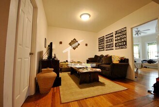 39 Addington Rd in Boston, MA - Building Photo - Building Photo