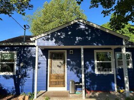 4000 36th St in Sacramento, CA - Building Photo