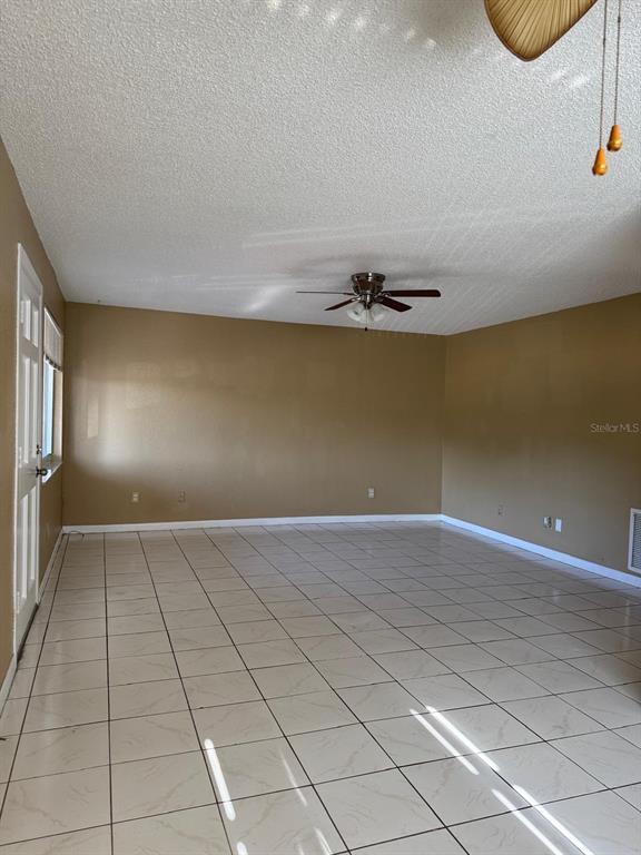 6026 22nd Ave N in St. Petersburg, FL - Building Photo - Building Photo