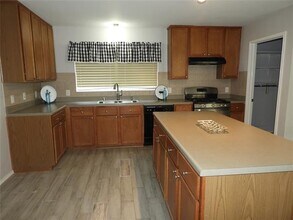 3900 Coloma Dr in McKinney, TX - Building Photo - Building Photo
