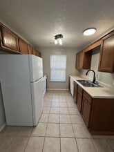 3300 SW Landau Ct in Bentonville, AR - Building Photo - Building Photo
