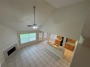 21312 Terreton Springs Dr in Porter, TX - Building Photo - Building Photo