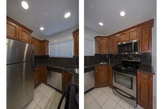 Fairfield Courtyard At Deer Park in Deer Park, NY - Building Photo - Building Photo