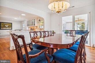 532 Trippe Ave in Easton, MD - Building Photo - Building Photo