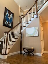 27 Mellon Rd in Wellesley, MA - Building Photo - Building Photo