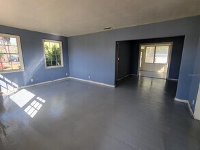 7223 N Pearl St in Jacksonville, FL - Building Photo - Building Photo