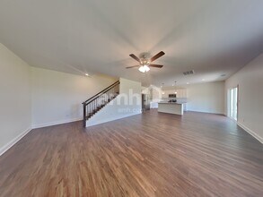 902 Ronnie Rd in Nashville, TN - Building Photo - Building Photo