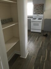 596 McBride Ave in Woodland Park, NJ - Building Photo - Building Photo