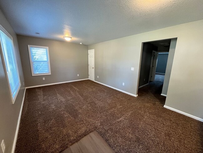 1743 Trinity Blvd in Fort Wayne, IN - Building Photo - Building Photo