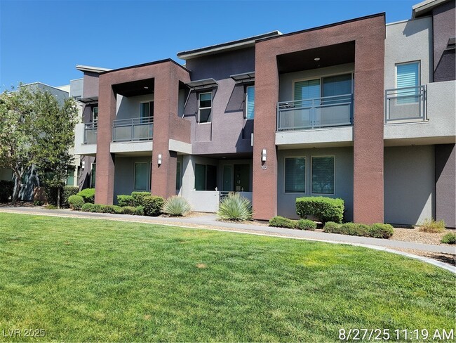 property at 11227 Cactus Tower Ave