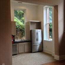 1025 Church St in Lynchburg, VA - Building Photo - Building Photo