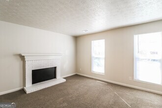 1188 Mill Lake Cir in Stone Mountain, GA - Building Photo - Building Photo